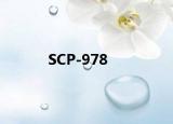 SCP-978