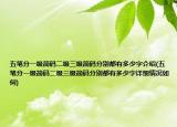 五笔分一级简码二级三级简码分别都有多少字介绍(五笔分一级简码二级三级简码分别都有多少字详细情况如何)