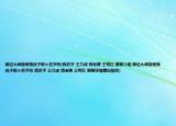 那位大师能帮我孩子取个名字吗(我名字 王力成 我老婆 王宪红 谢谢介绍 那位大师能帮我孩子取个名字吗 我名字 王力成 我老婆 王宪红 谢谢详细情况如何)
