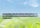 有谁知道杨紫琼唱的爱似流星的歌词啊?麻烦各位了介绍(有谁知道杨紫琼唱的爱似流星的歌词啊?麻烦各位了详细情况如何)