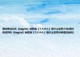 请问摇滚乐队《Kagrra》的歌曲《うたかた》是什么意思介绍(请问摇滚乐队《Kagrra》的歌曲《うたかた》是什么意思详细情况如何)