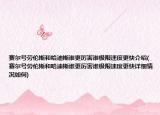 赛尔号劳伦斯和哈迪斯谁更厉害谁极限速度更快介绍(赛尔号劳伦斯和哈迪斯谁更厉害谁极限速度更快详细情况如何)