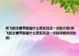 岳飞的主要贡献是什么答案简洁一点的介绍(岳飞的主要贡献是什么答案简洁一点的详细情况如何)