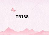 TR138