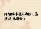 施坦威林道夫功放（施坦威-林道夫）