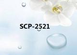 SCP-2521