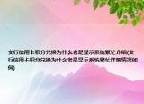 交行信用卡积分兑换为什么老是显示系统繁忙介绍(交行信用卡积分兑换为什么老是显示系统繁忙详细情况如何)