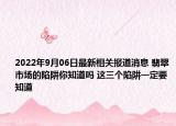 2022年9月06日最新相关报道消息 翡翠市场的陷阱你知道吗 这三个陷阱一定要知道