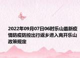 男女钓鱼关系（男女之间钓鱼是啥意思）