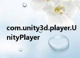 com.unity3d.player.UnityPlayer