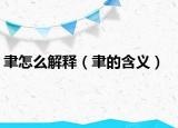 聿怎么解释（聿的含义）