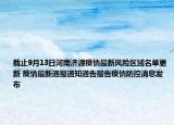 佛珠手串真假（如何鉴别佛珠的真假）