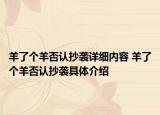 羊了个羊否认抄袭详细内容 羊了个羊否认抄袭具体介绍