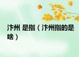 汴州 是指（汴州指的是啥）