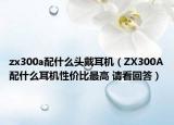 zx300a配什么头戴耳机（ZX300A配什么耳机性价比最高 请看回答）