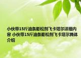 小伙带15斤油条膨松剂飞卡塔尔详细内容 小伙带15斤油条膨松剂飞卡塔尔具体介绍