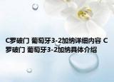 C罗破门 葡萄牙3-2加纳详细内容 C罗破门 葡萄牙3-2加纳具体介绍