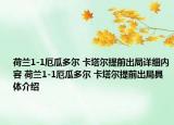 荷兰1-1厄瓜多尔 卡塔尔提前出局详细内容 荷兰1-1厄瓜多尔 卡塔尔提前出局具体介绍