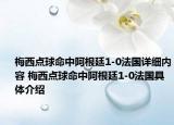 梅西点球命中阿根廷1-0法国详细内容 梅西点球命中阿根廷1-0法国具体介绍