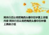 阿央行否认将把梅西头像印在钞票上详细内容 阿央行否认将把梅西头像印在钞票上具体介绍