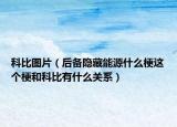 科比图片（后备隐藏能源什么梗这个梗和科比有什么关系）