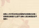 属猴人2023年运势及运程每月运程每日运程（属猴适合佩戴什么翡翠 属猴人适合佩戴的翡翠推荐）