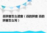舀拼音怎么读音（舀的拼音 舀的拼音怎么写）