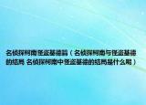 名侦探柯南怪盗基德篇（名侦探柯南与怪盗基德的结局 名侦探柯南中怪盗基德的结局是什么呢）
